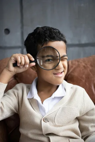 The Power of Observational Research: Seeing is Believing