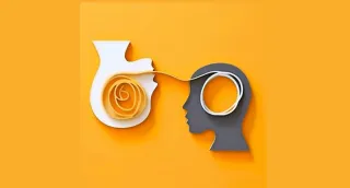 4 Consumer Psychology Insights for Qualitative Interviews