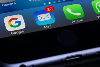 How do you Write the Best Follow-Up Email After Your Interview?