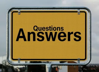 How to Structure Your Interview Questions and Answers in 2025