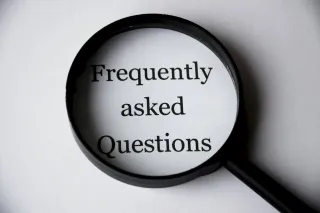 How to Answer the 5 Most Common Interview Questions in 2025
