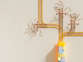 When Product Owners and leadership know it's time to change.