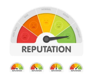 Boost Your Business with Reputation Management