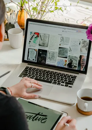 Transform Your Business with Professional Graphic and Logo Design