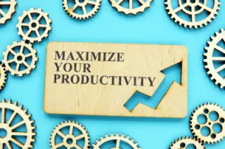Maximize Your ROI with Professional Ads Management - Copy