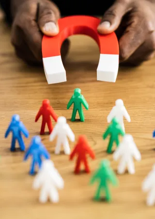Supercharge Your Sales with Effective Lead Generation Strategies