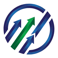 The Game-Changer for Moving Companies