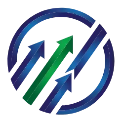 The Game-Changer for Moving Companies: Effective Marketing Strategies