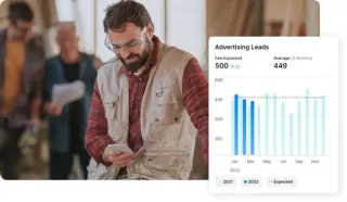 Boosting Moving Company Leads: Proven Marketing Strategies for Growth