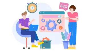 The Ultimate Guide to Marketing Your Moving Company Business