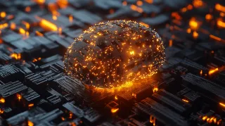 DeepSeek AI: Revolutionising AI Intelligence & Business Applications
