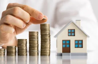 IMPUESTO SOBRE INVERSIÓN EXTRANJERA EN BIENES RAÍCES (FIRPTA)