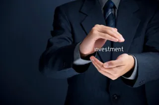 PROTEGE TU INVERSIÓN CON LA CLÁUSULA DE INSPECCIÓN