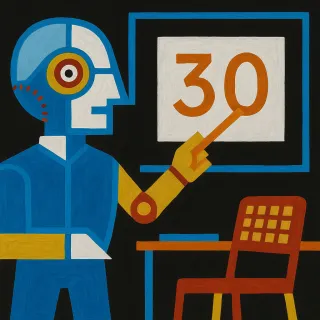  Make AI Sound Like You: The Series