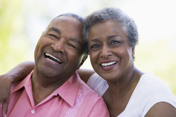 Planning for End-of-Life Expenses