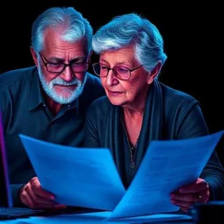 Hybrid Long-Term Care Policies are Awesome, for Some!