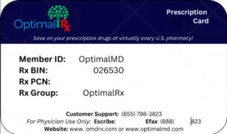 FAQ image