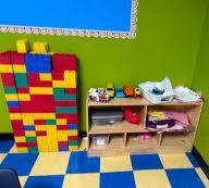 The Importance of Early Childhood Education: Building a Strong Foundation
