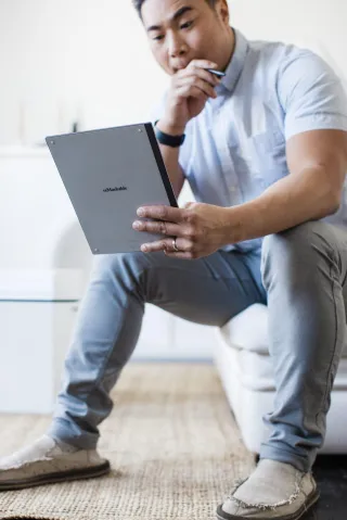 How-to Leverage Your Unique Energy To Create More Flow And Pull Of Sales