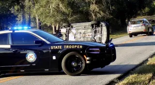 Sleep Apnea: The Silent Danger on Florida’s Roads