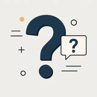 Frequently Asked Questions