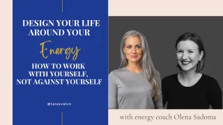 The #1 Productivity Hack You’ve Probably Never Tried: Track Your ENERGY, Not Just Your Tasks