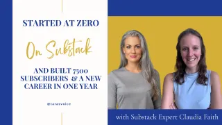 The Woman Who Built a Business With Zero Instagram, Facebook… or Even a Bio