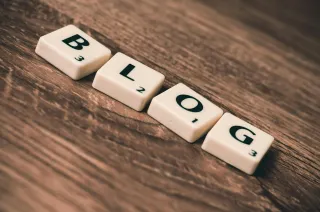 8 Reasons Your Website Needs a Blog