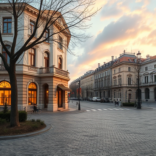 Hogyan válasszunk megfelelő viharálló terasz árnyékolót? 