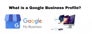 What is a Google Business Profile?