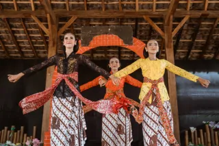 Navigating the Indonesian Business Culture