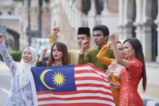Understanding Malaysian Business Culture