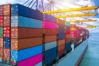 Sourcing from Asia: A Guide for US Businesses