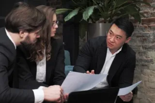 Navigating Cultural Differences: A Guide for US Businesses in Asia