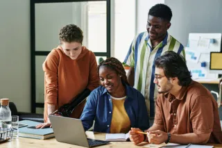 The Benefits of Hiring Remote Teams in Asia