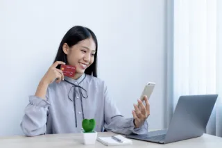 E-commerce in Asia: Expanding Your Online Business from the US