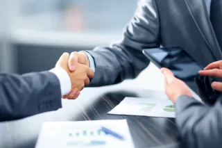 Funding Your Venture: A Guide to Finding Investors for US Businesses Expanding to Asia