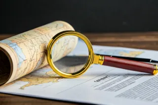 Due Diligence: Mitigating Risk When Expanding to Asia