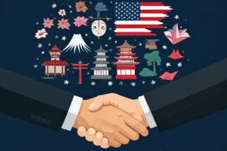 Building Trust: The Importance of Relationships in Asian Business Culture