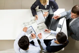 Negotiating with Asian Businesses: Tips for US Companies