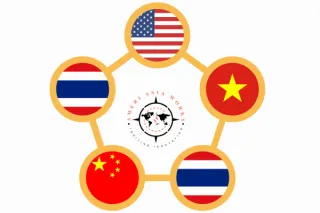 Ameri Asia Works: Your Partner for Success in Asia