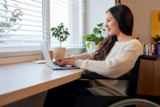 You Don't Need Tech Skills to Sell Online