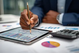 What Makes a Product Worth Launching