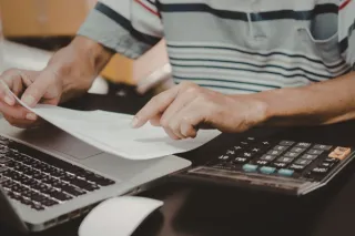 How to Know If People Actually Want Your Product