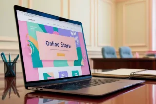 The Truth About Selling Products Online in 2026