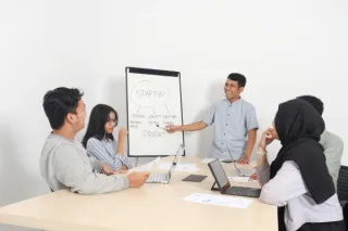 Why Most Inventors Never Launch (And How You Can Be Different)