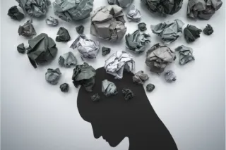 When Mold Mimics Trauma: How Mold Toxicity Can Look Like a Traumatic Brain Injury