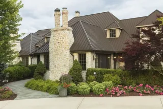 Metal Roofing vs. Shingles: Which Is Better for Your Home?
