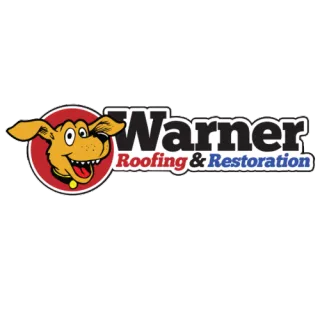 Choose your roofing shingle colors right here in Rockford, IL with Warner Roofing