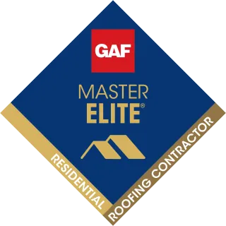 🏡 Roof Replacement in Rockford, IL – Trust a GAF Master Elite Contractor